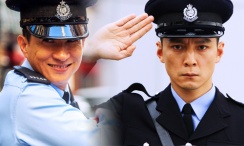 亚洲欧美在线一区